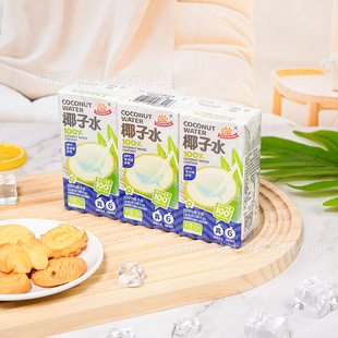 ꖹ�������Ƚ�������O��֭�W�t��������G�����Ҭ��֭����Ʒ