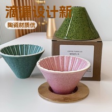 ֛_ȞVմv62^VV©ʽմɿ©ΞV