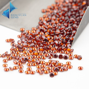 0.8~15mm5A����ʯ��t�ʯ �����ʯ��ʯ ��ɫ�ʯ���l�ϳ������