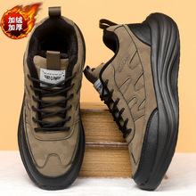 �����ӽq���^Ь�p���ܲ�Ь��Ů�ů��Ь��a�ӌ����\��Ь�ڱ�Ь