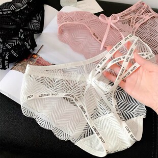 �����ֶY Ů���Ըе����U�ռ�����ĸ�ٽz��ѝ�ޙn���m͸������ѝ