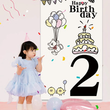ins�L�W�t��ͯ�ܚq���ձ������b��Ɍ���Ʒ���յ��߈������Ò첼