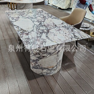 ��Ȼ��������ʯ�����k�����e������������ʯ�A���p�Ӳ������߅��