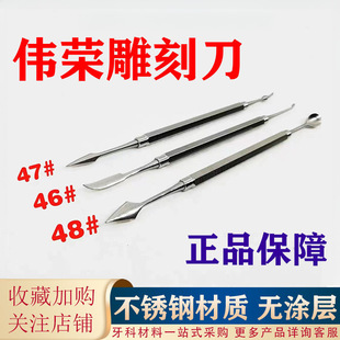 ����Ϟ�͵�̵� �Ϻ����sϞ��46#47#48#̖���X����Ϟ�͵�̵���