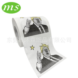 Ӣ�������U��˹ӡˢ��Ͳ�l�����U��˹�����U��˹ӡ������