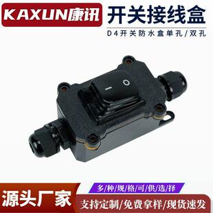 ���b���b�_�P ���ʾ�����;��ˮ�����_�P ���������Ӿ�늾���
