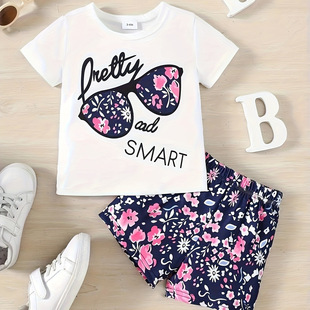 �羳INS����СͯŮ�����ļ������R��ĸӡ�����������黨��ѝ���b
