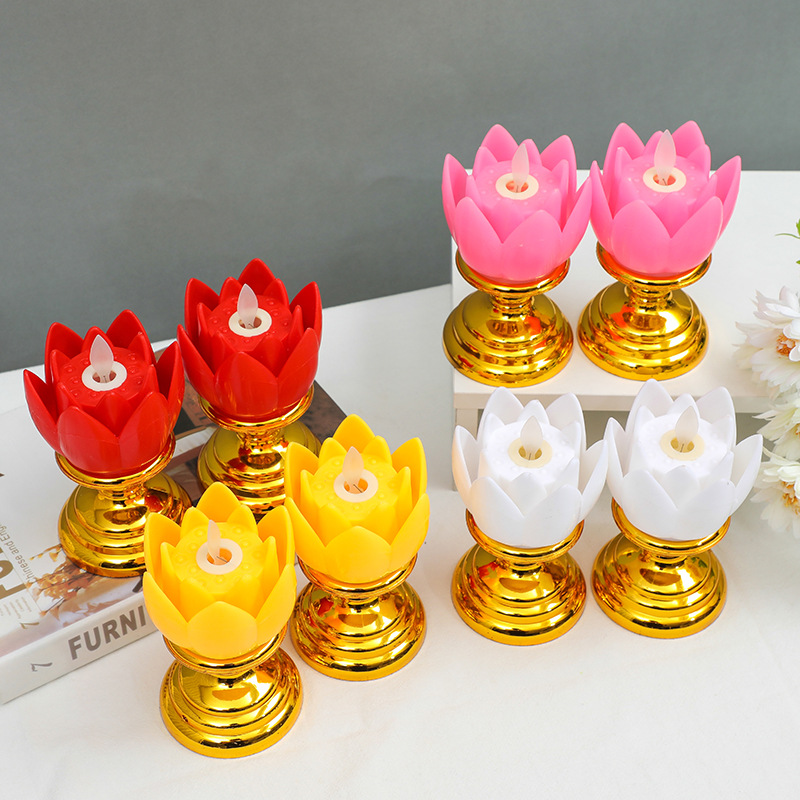 dea330d9-7322-4b08-a1e9-95a290