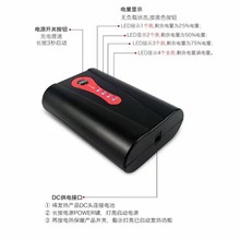 羳¿ܰlmӌI늳֧OEM/ODMӡlogo