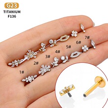 G23/F136⁺Ͻ����w�����Ʒ�ʯ�߼��Ѓ����ݽz�U��ᔶ���ᔶ��