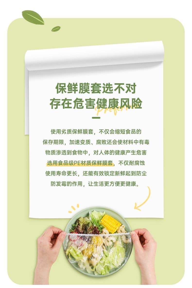 cf1784d9adc85fbec2268d09e1a0fe