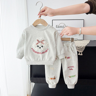 ������ͯë�qС�������Y���b�\���l���Lѝ�����ɼ��׃�ͯ����·�