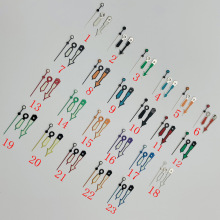 ¿\NH35ҹ/;ֱָmNH36/4RCо