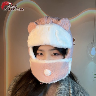 �|������ñ�����hñŮ�����T��늄�܇���L���ֱ�ů�o����ñ�ӽq��