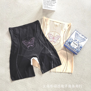 �໨����Һ�B�w��ѝ�ļ������ո�������С�������θ������ѝ