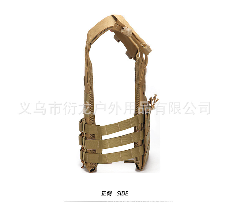详情04.jpg