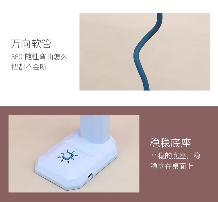 内页_13.jpg