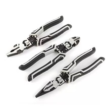 �S�ҹ��I���๦�����Qʡ��䓽z�Q���I�����Q�f�๦��ţ�^䓽z�Q