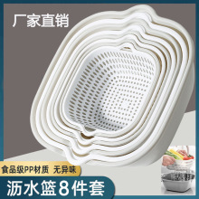 �p��ϴ����rˮ�@ˮ���P�͏d���������׏N��ϴˮ���@���Բ˺t��