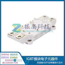 SEMiX252GB126HDs SEMiX252GB176HDs SEMiX291D16s ԃr