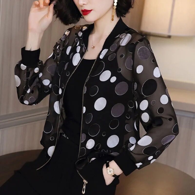 3038 웨이브 포인트