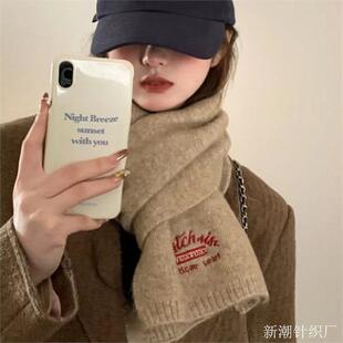 �¿����Ů�������߼���ᘿ��̽��r�Ї����ٴɫ�W����ů�����n