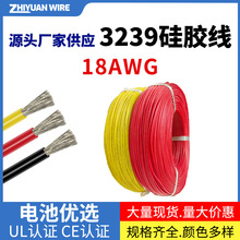 �S������3239���z���͸ߜ�200��3KV�߉��������~�z���z��Ӿ���