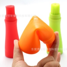 70ml���z��ƿˢ�� ����ë���zˢ�� �{�ϟ��������ˢ�Ӓ���