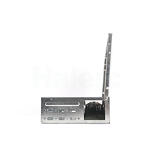 PCO������HC2501D��ҕ�������� �pҕ��ѭ�h����� ����\ ������