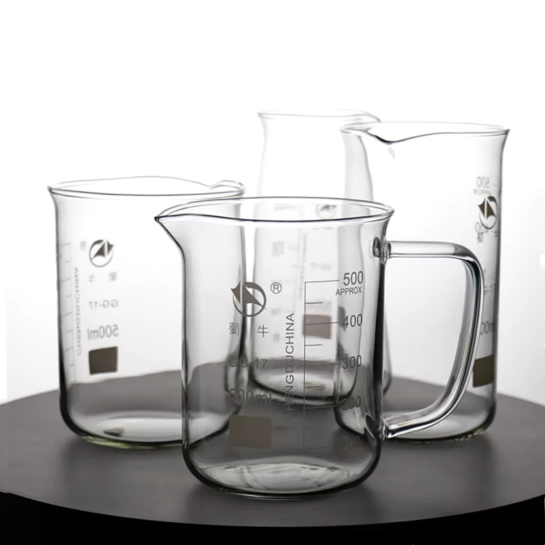 screenshot_2024-11-18-13-37-11