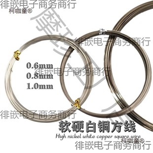 ��懰��~����185�����~���ֹ��@��ܛ�����~�z�����f�o僌���̫��