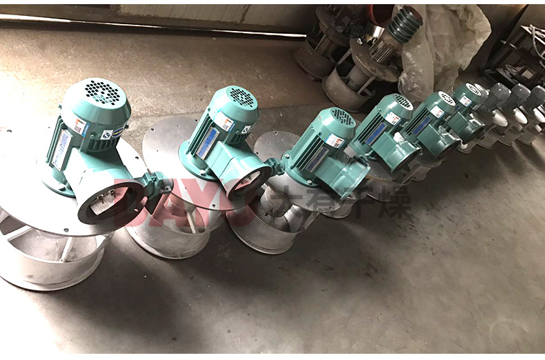 軸流風(fēng)機(jī)2_07