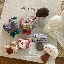 �n���¿���������y����Ģ����� �����ɐۃ�������A�ٴ����