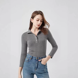 女式羊毛衫;女式打底衫;女式针织衫