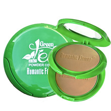 Romantic Flower�羳���Q������Ȼ�G�����m����ɫƤ�wĘ�����y