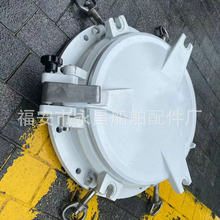 �������ƴ����ϴ�ˮ���ϴ������X�Ͻ���ͧ�ϴ���ͨ���δ�