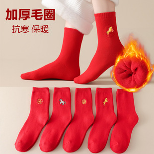 ���챾����t�m�ӌ�������Ͳ�m�Ӻ�ӽq�tɫ��Ů��H�ɿ�ϲ�c��ů