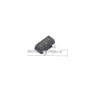 h7svasi2367ds-t1-ge3mos管