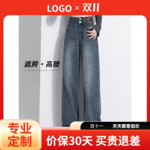 ͹ţѝŮ2025¿Сխ@aֱͲϵѝ