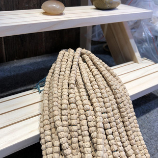 ����혼y�؅^���ܰ�����ԭ�Ѳ�ʽ��Ƭ108�w��Ę�����������ִ��