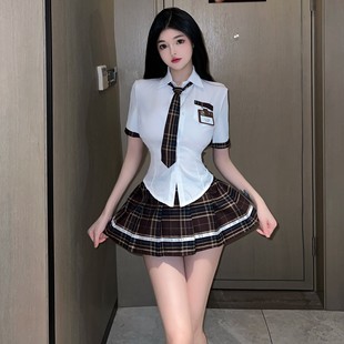 ������Ȥ���¿羳���Q���l�ԸЌWԺ�Ljk�Ʒ��r�°��޶�ȹ���b