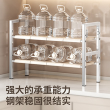 ���޲��P���ˮ������ܿ���s�����֌��ռ{�����๦��偾��ռ{��