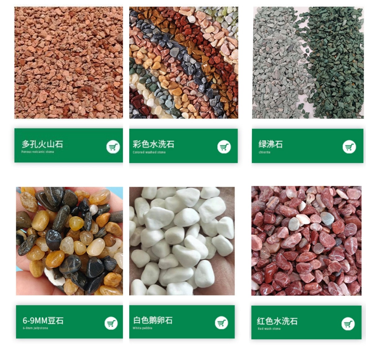 O1CN01e4uQWy2BhyIleoyFQ_!!3781