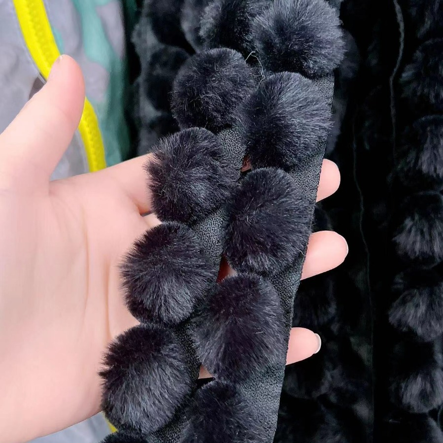 2024-04-06 17:26:10.jpg