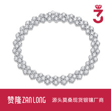 羳wishWS925yĪɣʯA|ٴ18K