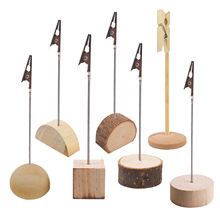 ���˹��[������ľ����Ƭ�A�{�~�F�A���ԊA�Ҿ��Ɍ���Ʒ����̖�a��