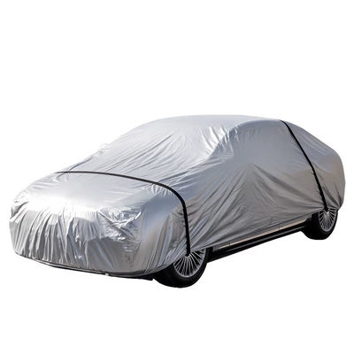 cover, all-season universal car cover, Car clothing