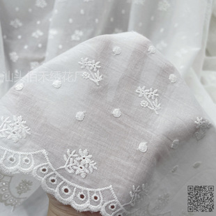 �S��ֱ�N�����ٽz����ˮ�ܴ�׽������޾��̽�ͯ�bŮ�b�r������