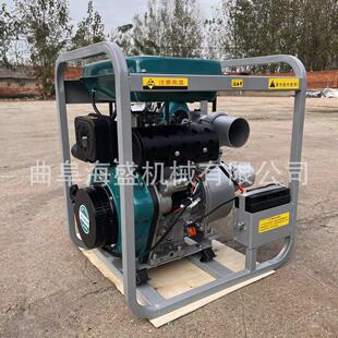 8������6����������݆��܇���Q����ͳ�ˮ�ô�����늆������۱�