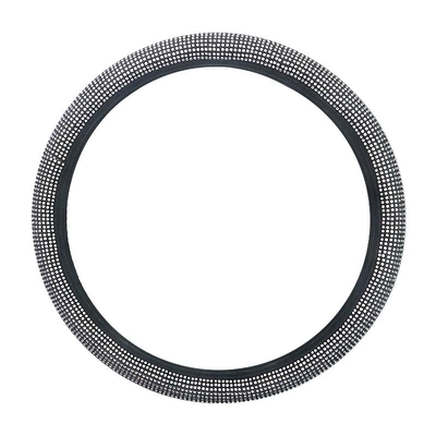 Steering wheel cover, Handle Cover